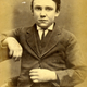 Illustration for article titled Child mugshots of the 1800s were like a depressing episode of emThe Little Rascals/em